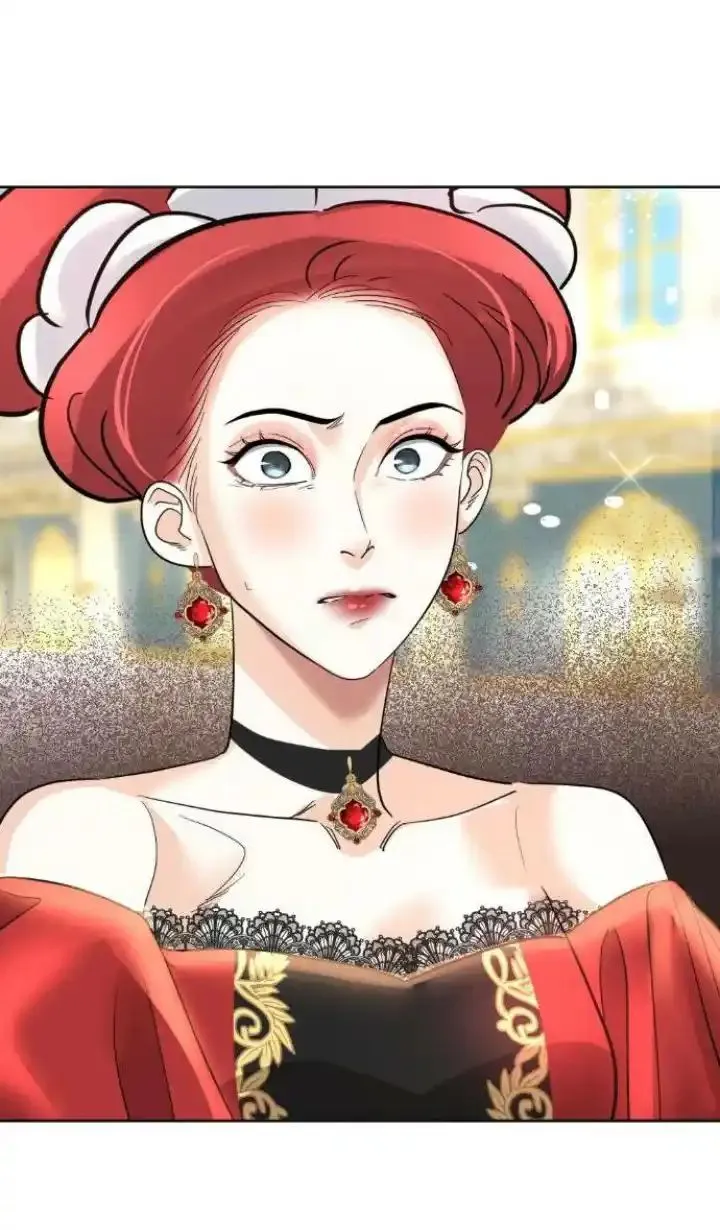 57 El Pintalabios de La Emperatriz