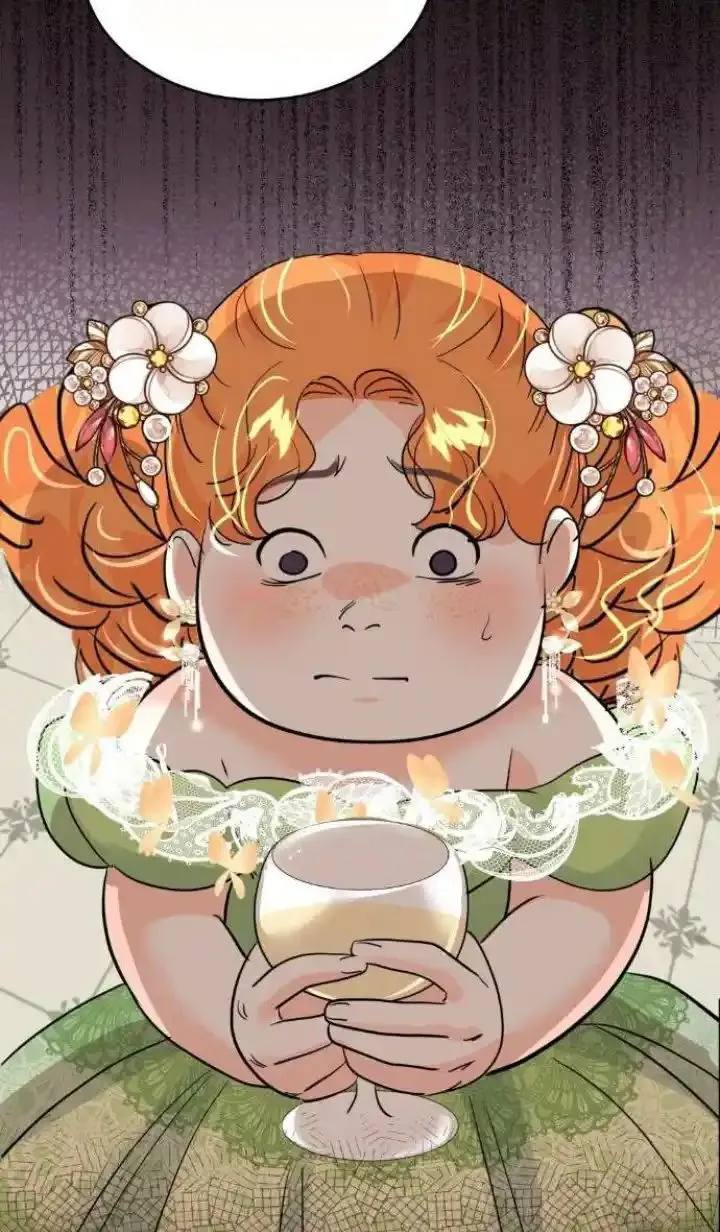 30 El Pintalabios de La Emperatriz