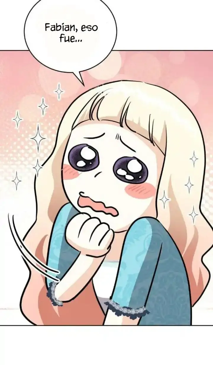 91 El Pintalabios de La Emperatriz