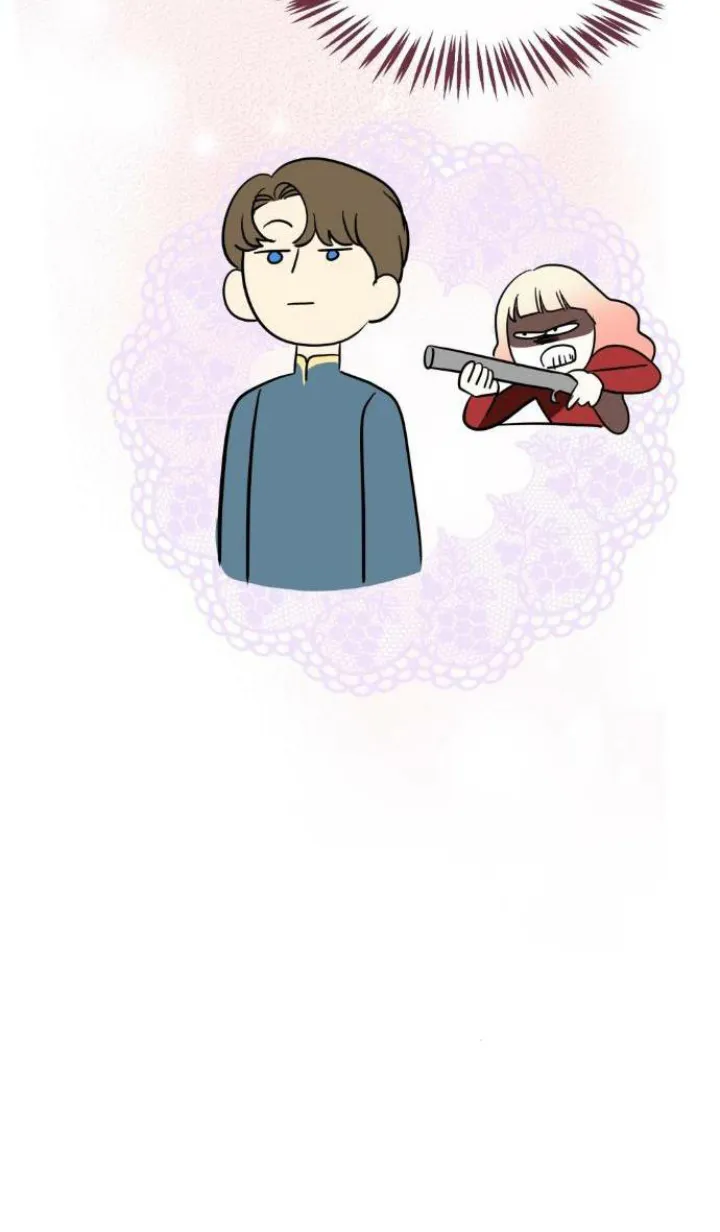 9 El Pintalabios de La Emperatriz