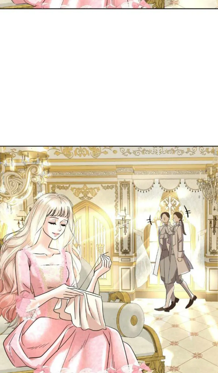 47 El Pintalabios de La Emperatriz