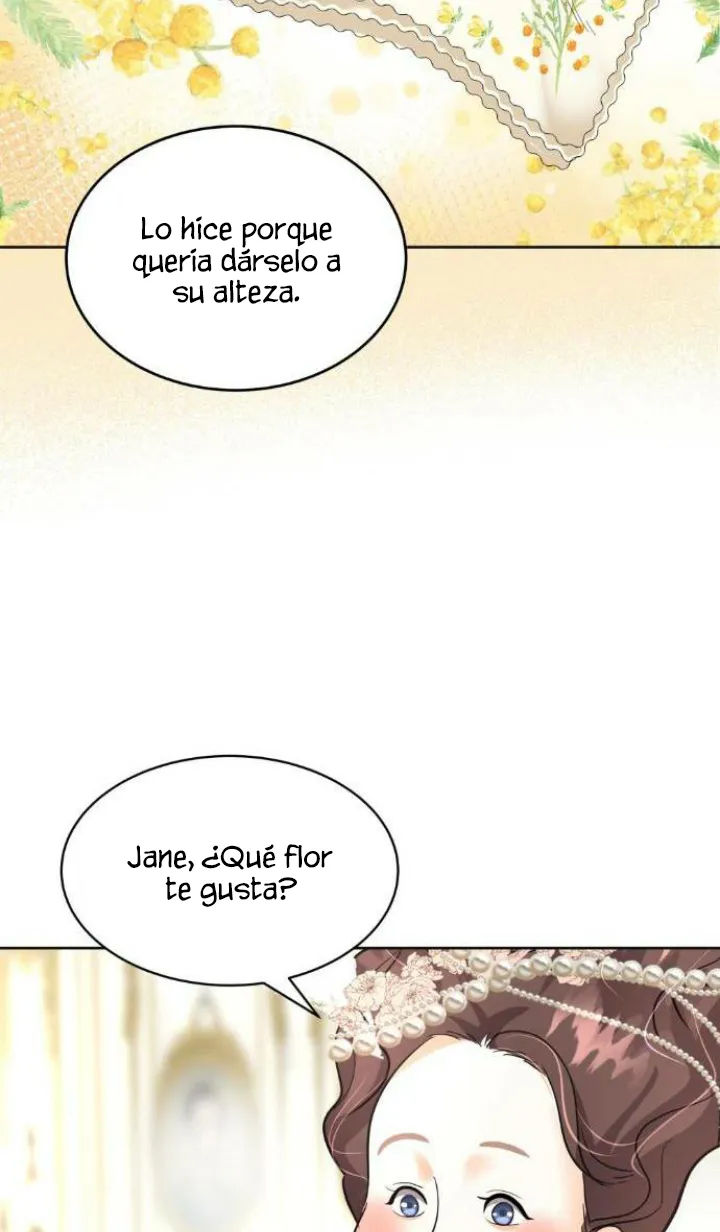 65 El Pintalabios de La Emperatriz