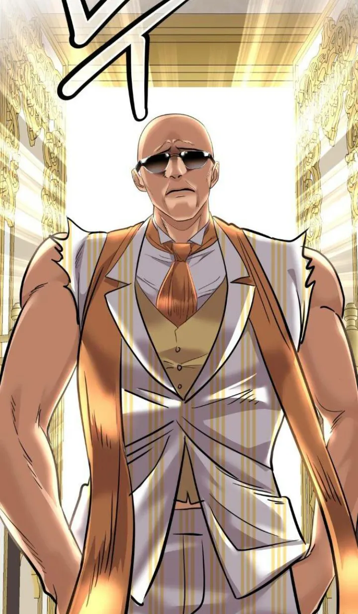 20 El Pintalabios de La Emperatriz