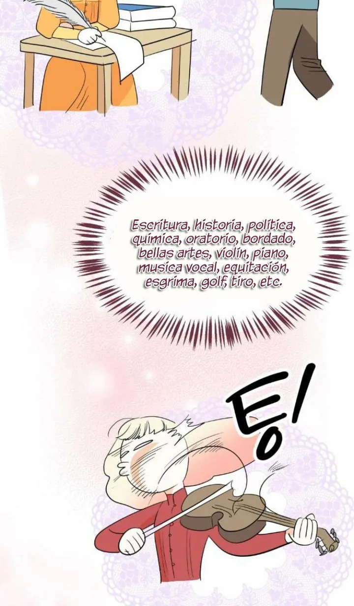 4 El Pintalabios de La Emperatriz