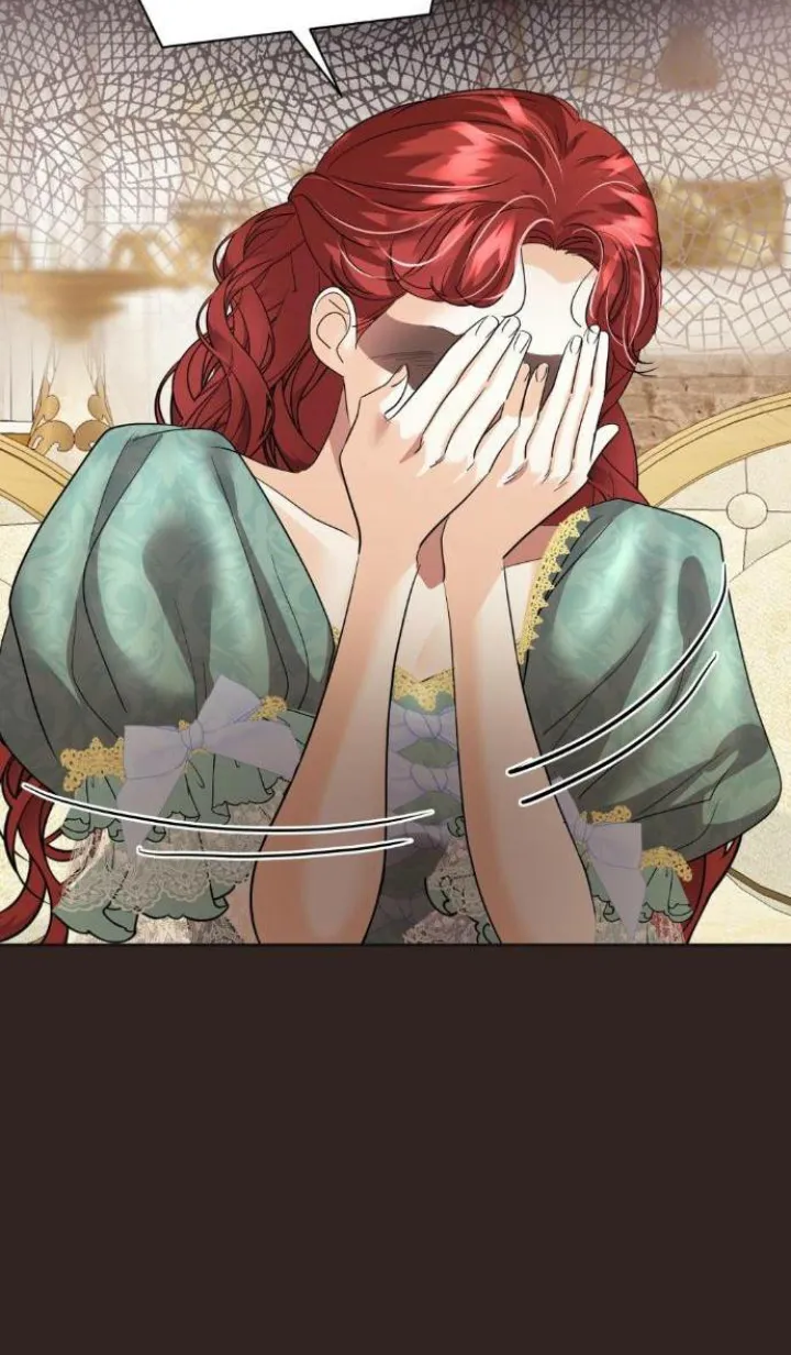 81 El Pintalabios de La Emperatriz