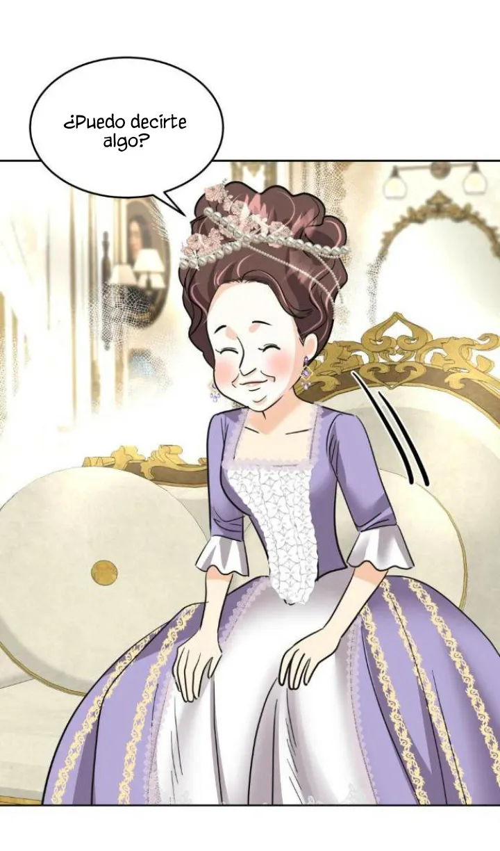 55 El Pintalabios de La Emperatriz