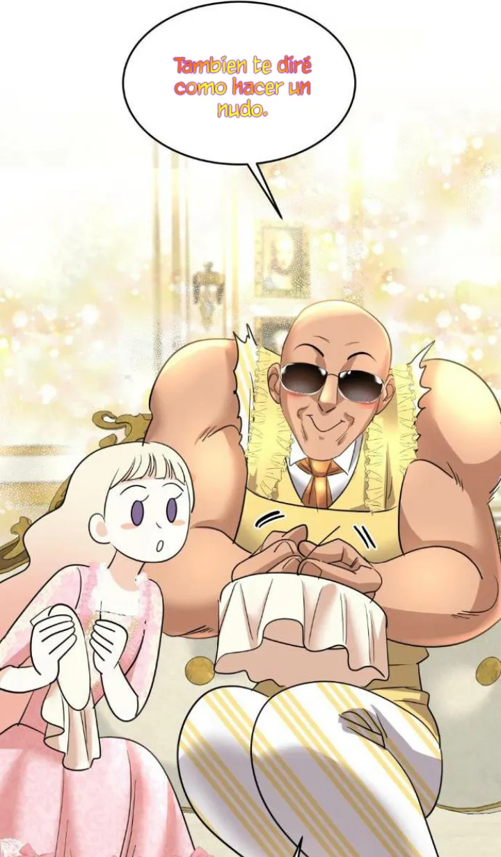 37 El Pintalabios de La Emperatriz