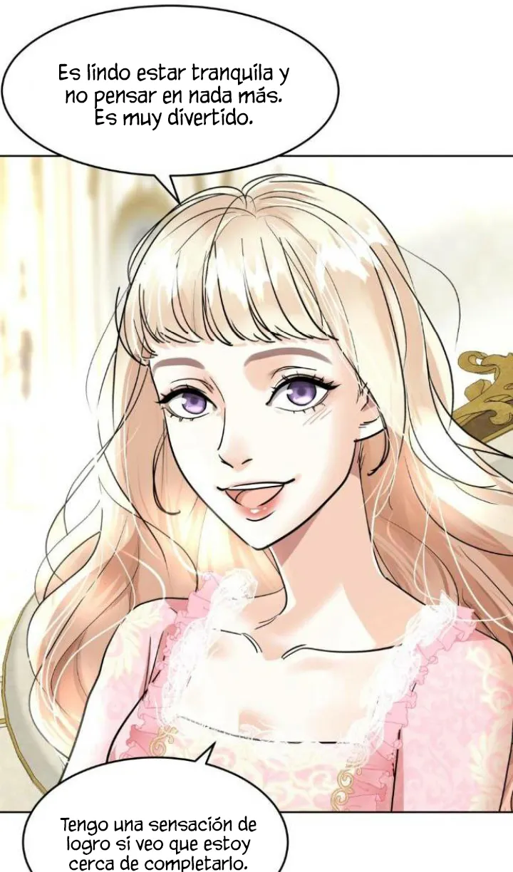 52 El Pintalabios de La Emperatriz