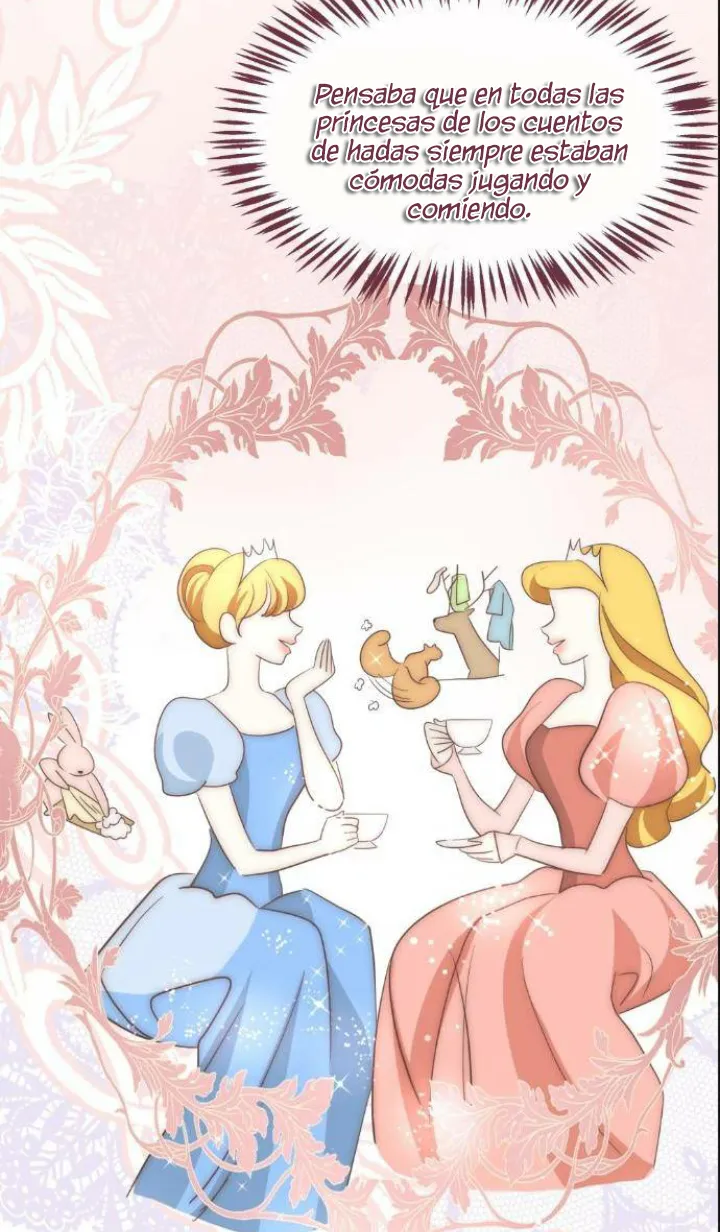 1 El Pintalabios de La Emperatriz