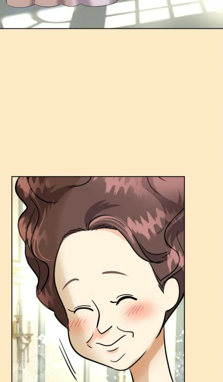 63 El Pintalabios de La Emperatriz