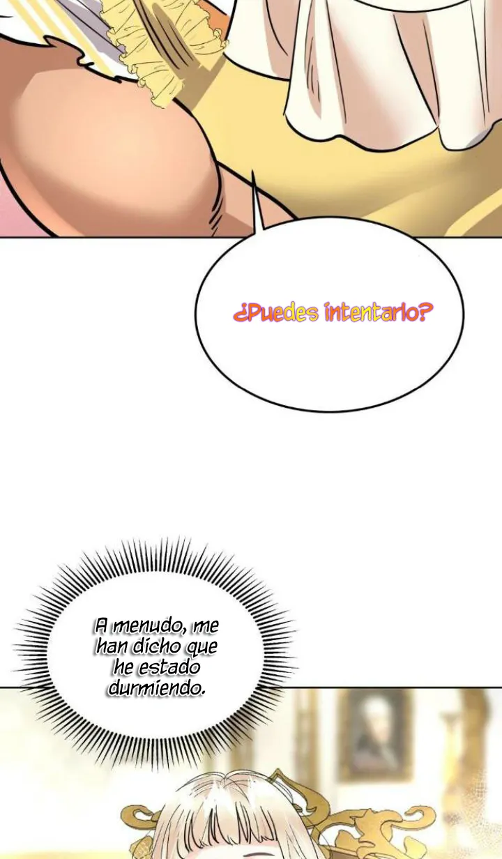 32 El Pintalabios de La Emperatriz