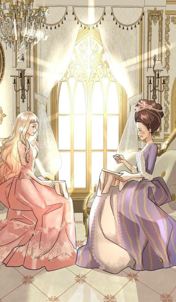 75 El Pintalabios de La Emperatriz