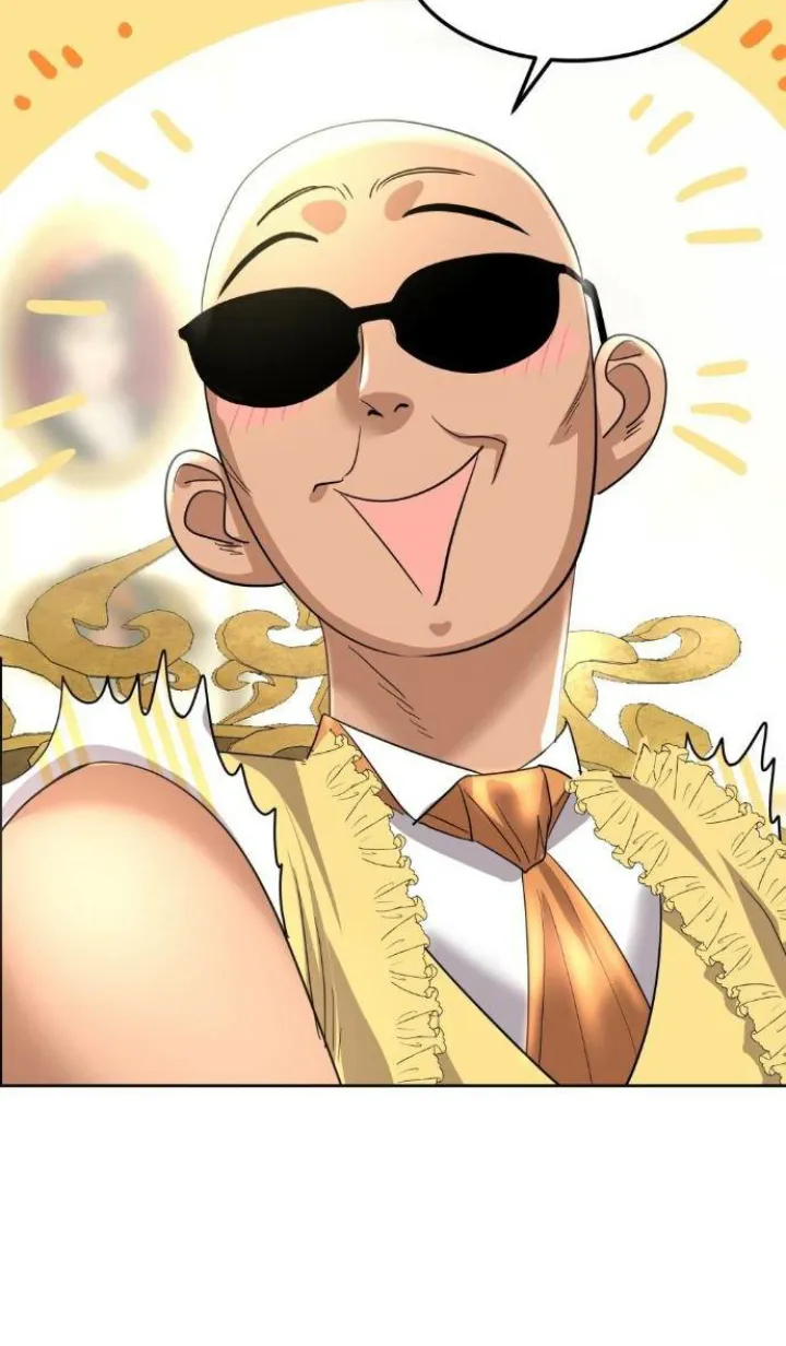 35 El Pintalabios de La Emperatriz