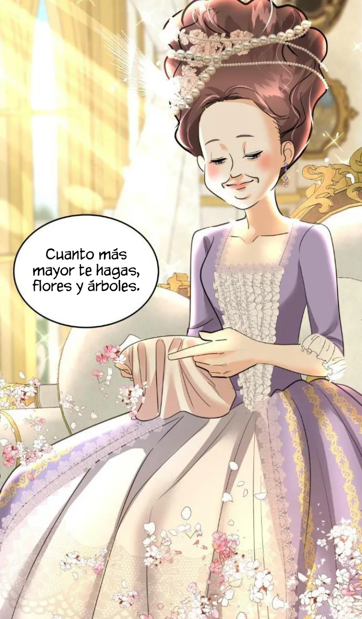 71 El Pintalabios de La Emperatriz