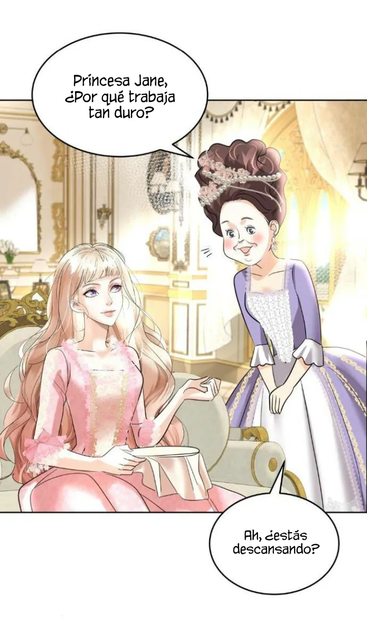 51 El Pintalabios de La Emperatriz