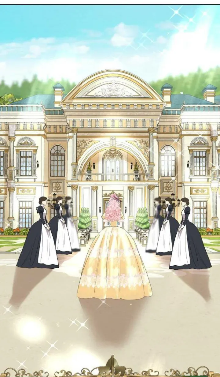 86 El Pintalabios de La Emperatriz