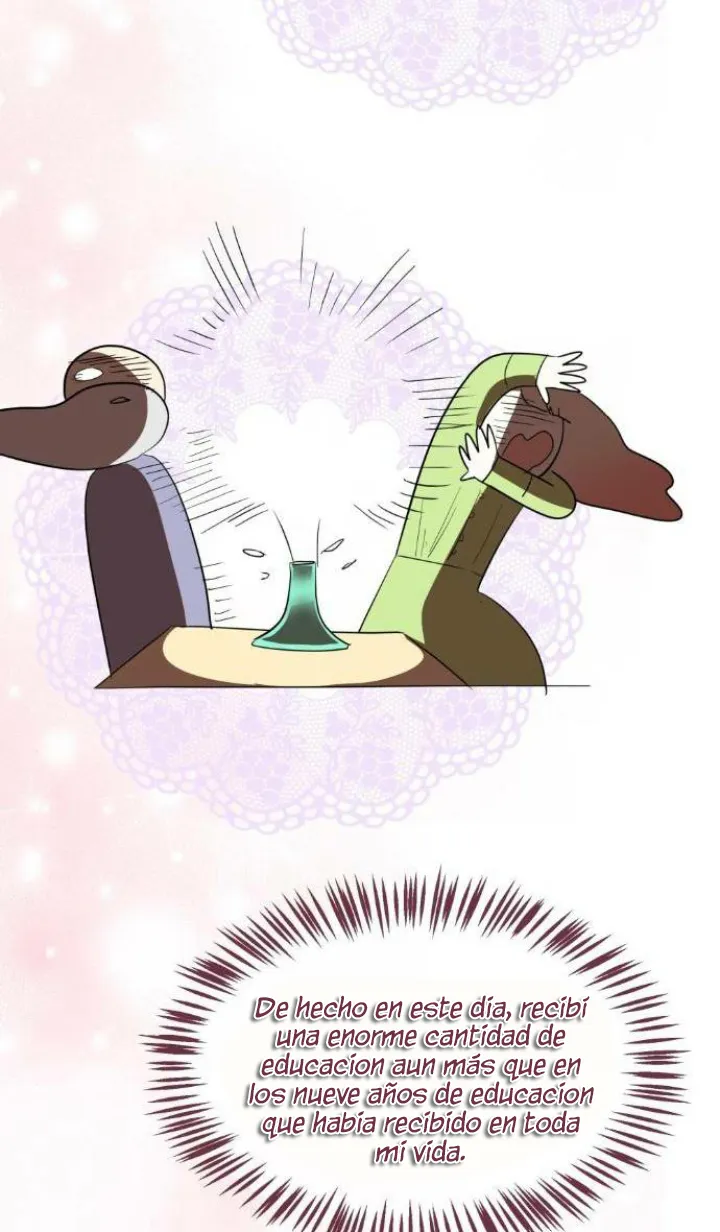 5 El Pintalabios de La Emperatriz