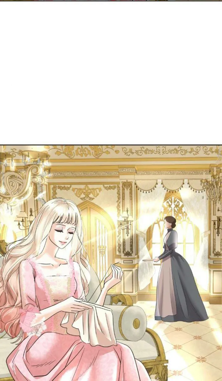 48 El Pintalabios de La Emperatriz