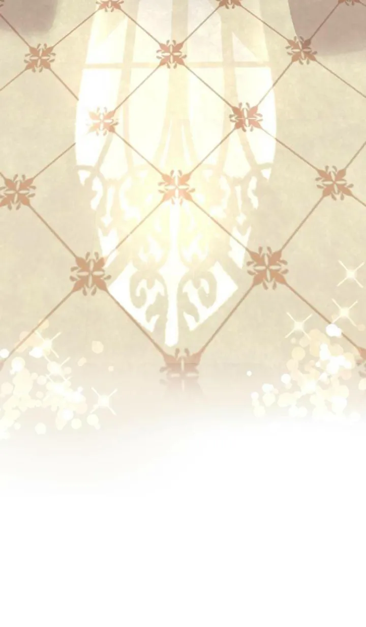 76 El Pintalabios de La Emperatriz