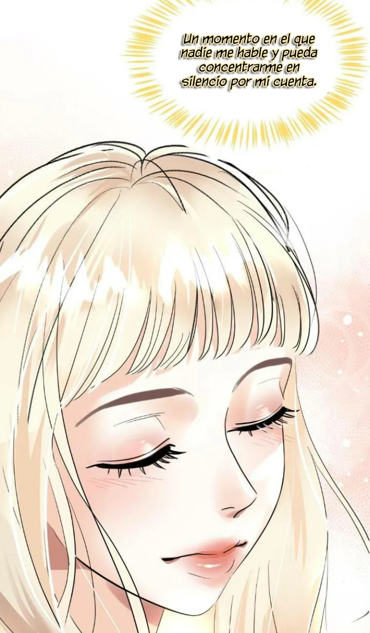 41 El Pintalabios de La Emperatriz