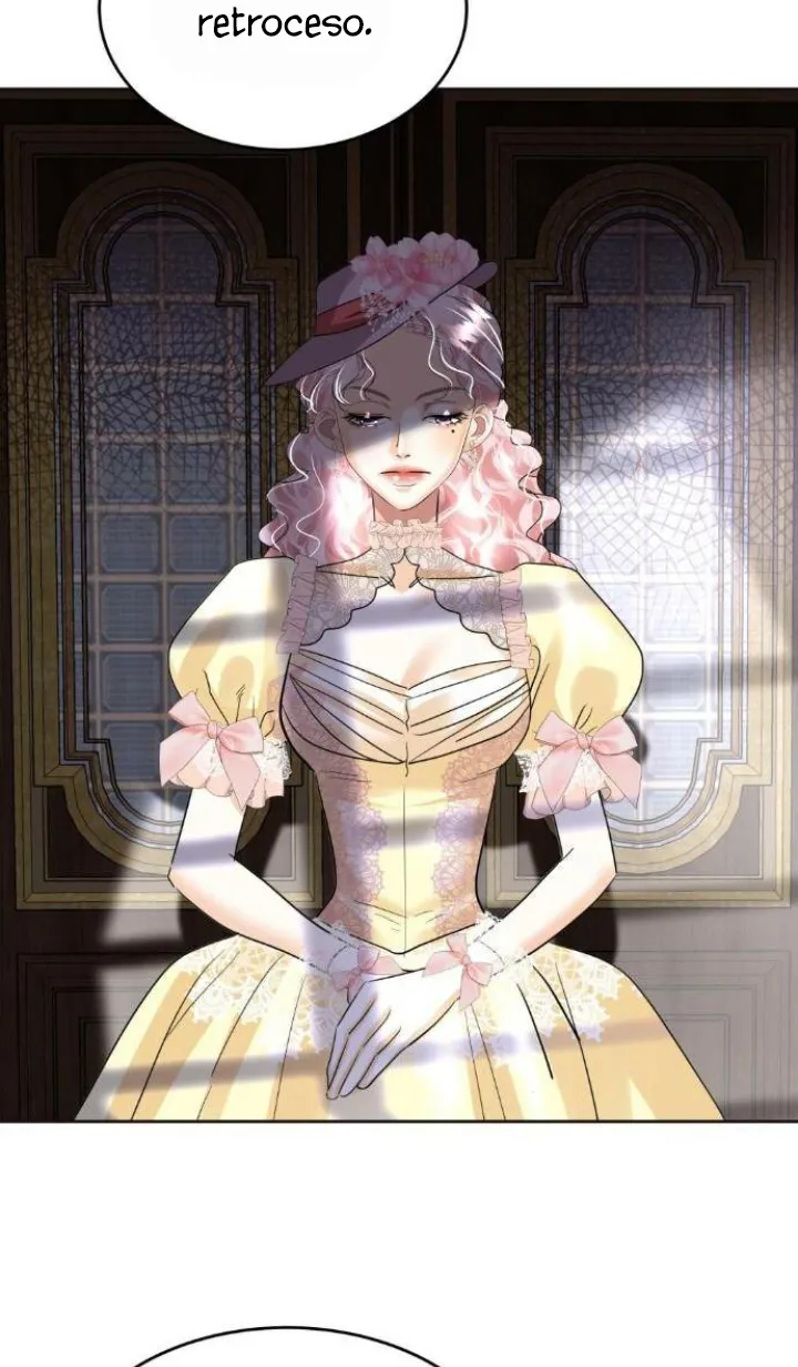 90 El Pintalabios de La Emperatriz