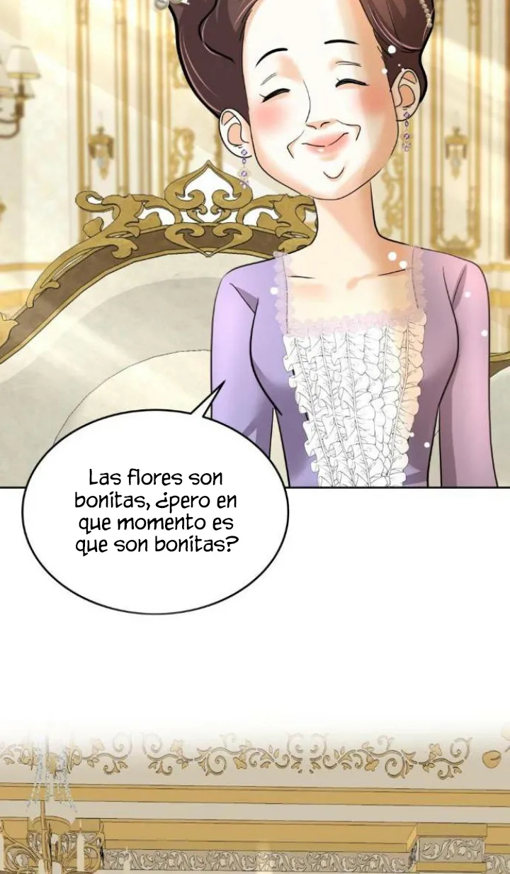 74 El Pintalabios de La Emperatriz