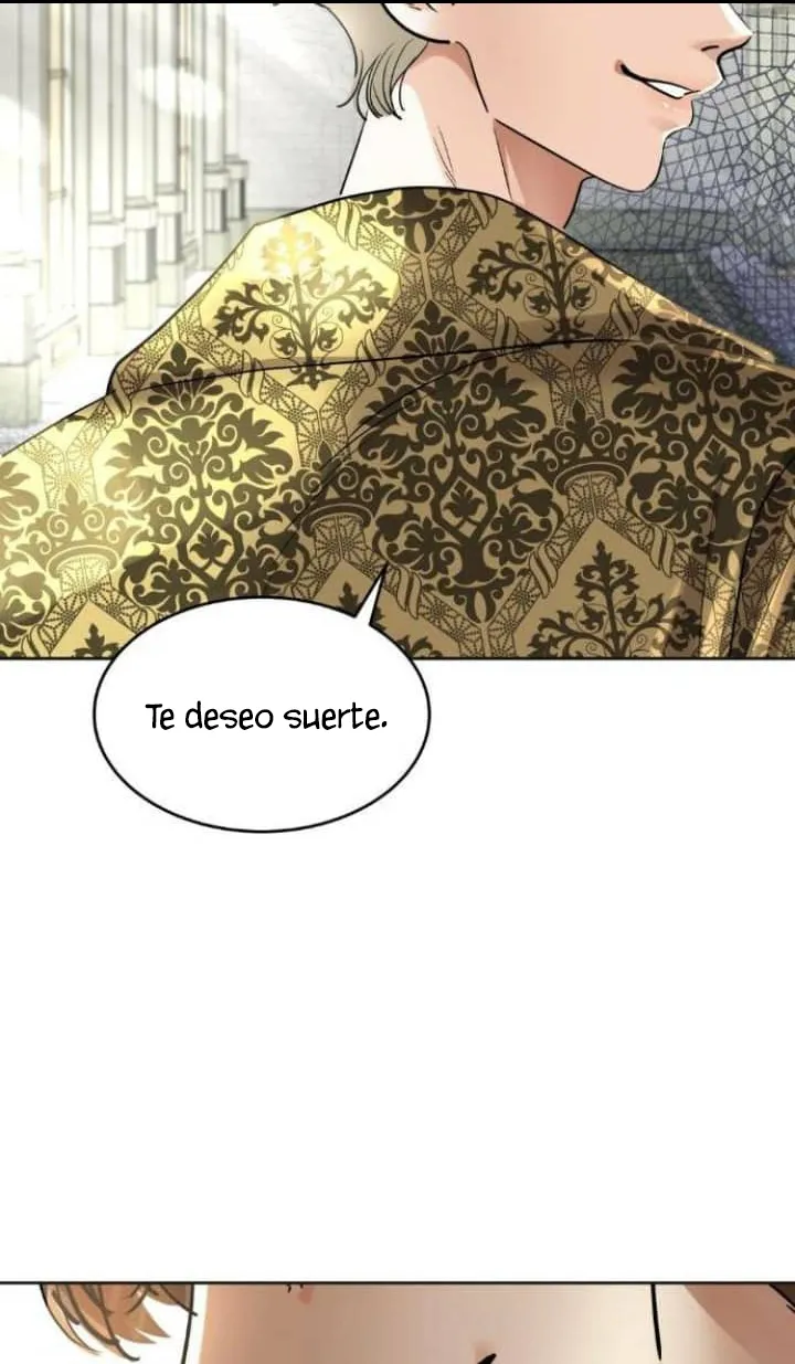 56 El Pintalabios de La Emperatriz