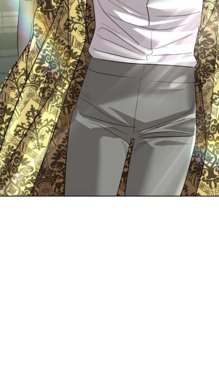 60 El Pintalabios de La Emperatriz