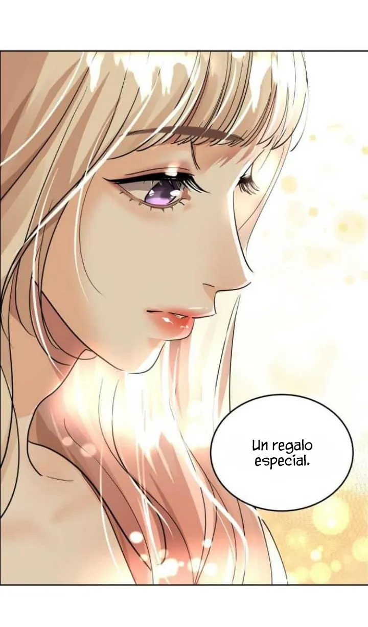 4 El Pintalabios de La Emperatriz