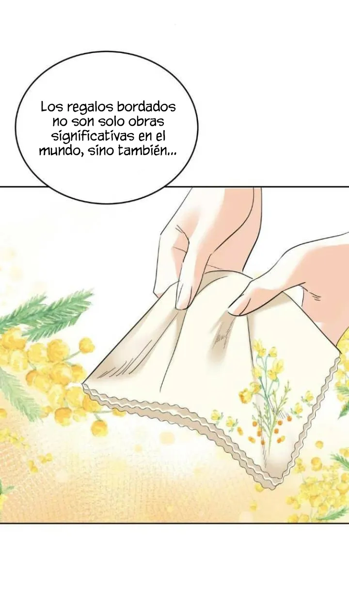 1 El Pintalabios de La Emperatriz