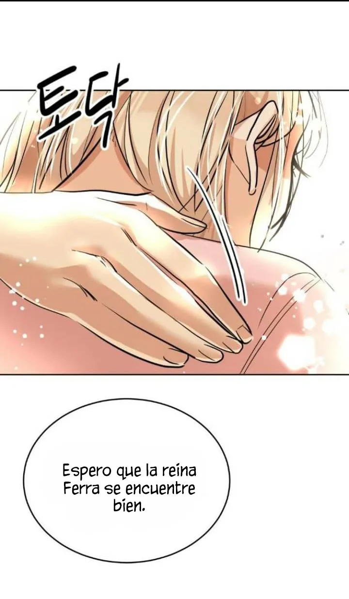 23 El Pintalabios de La Emperatriz