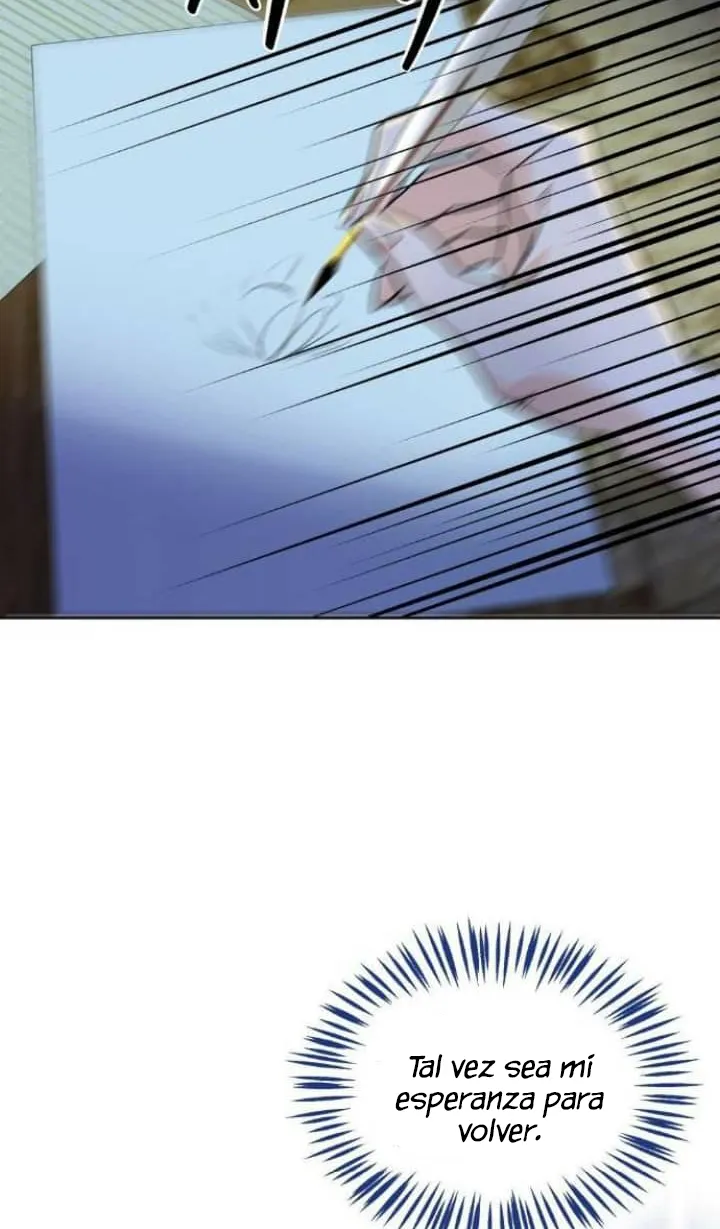 83 El Pintalabios de La Emperatriz