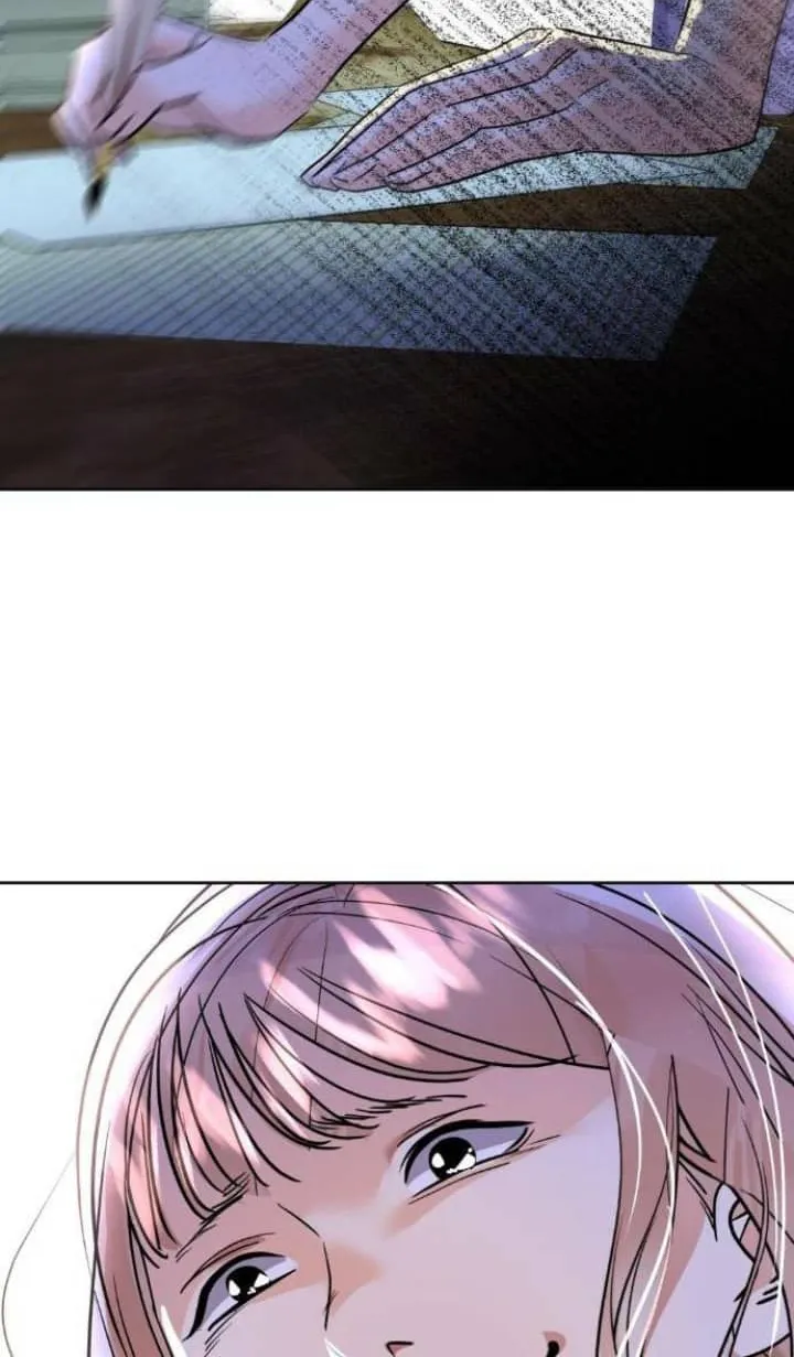 85 El Pintalabios de La Emperatriz