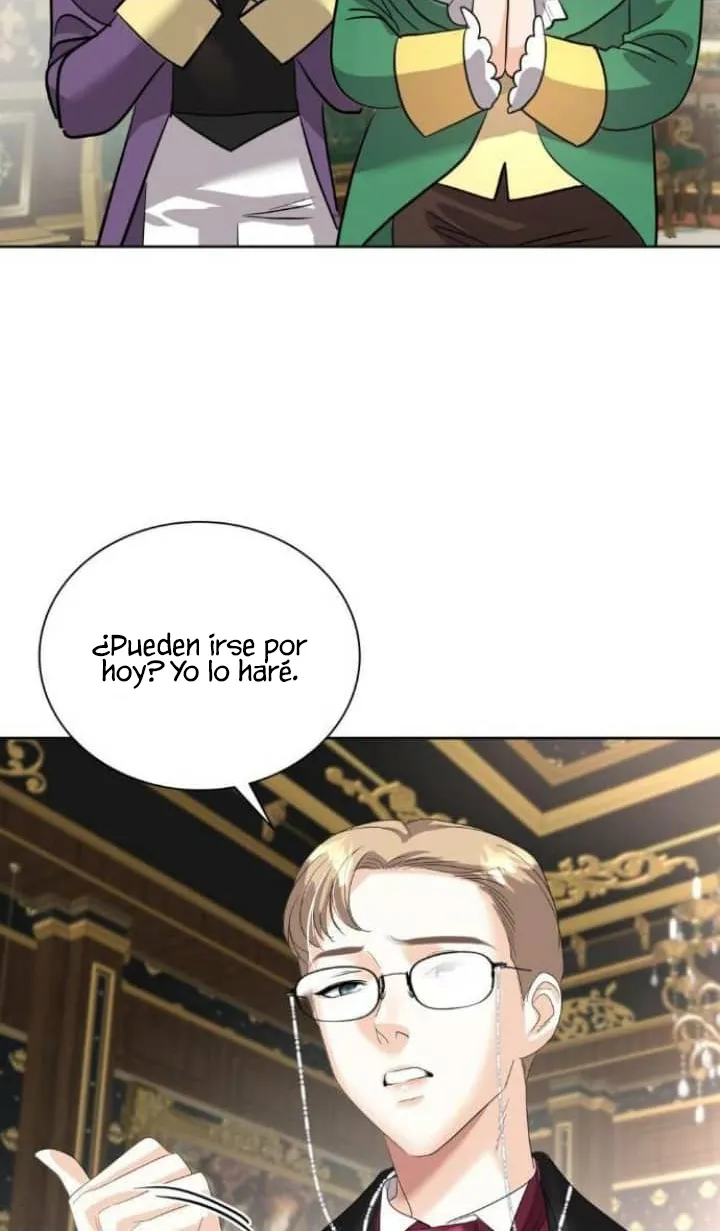 36 El Pintalabios de La Emperatriz