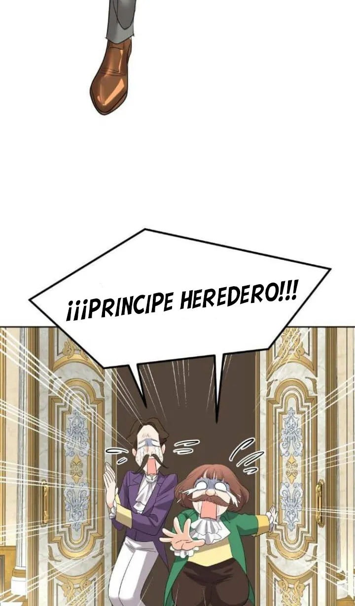 40 El Pintalabios de La Emperatriz