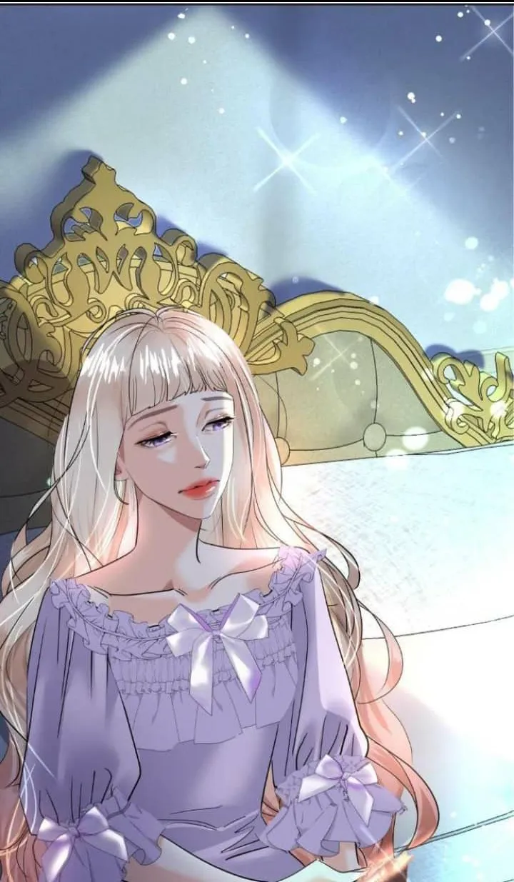 62 El Pintalabios de La Emperatriz