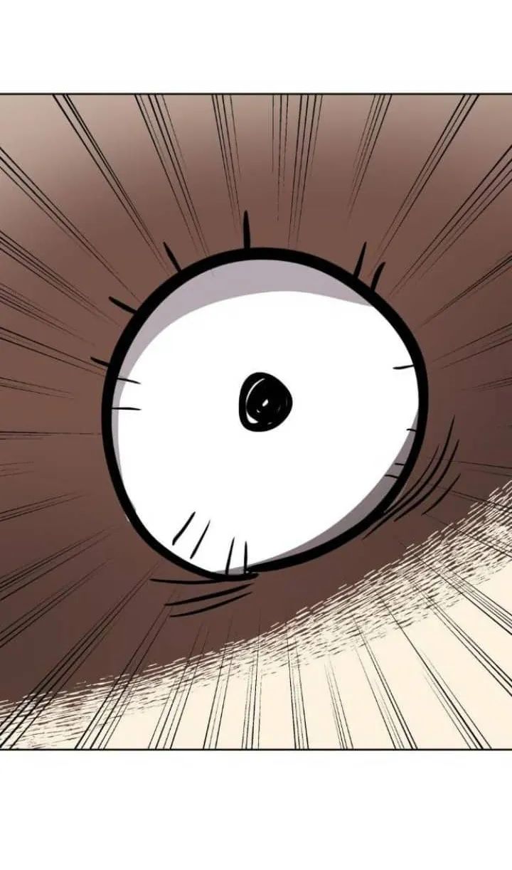 91 El Pintalabios de La Emperatriz