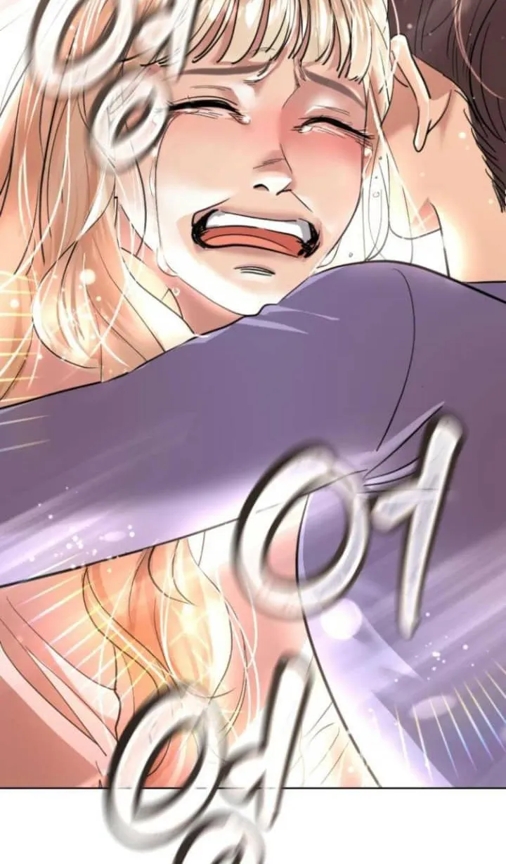 27 El Pintalabios de La Emperatriz