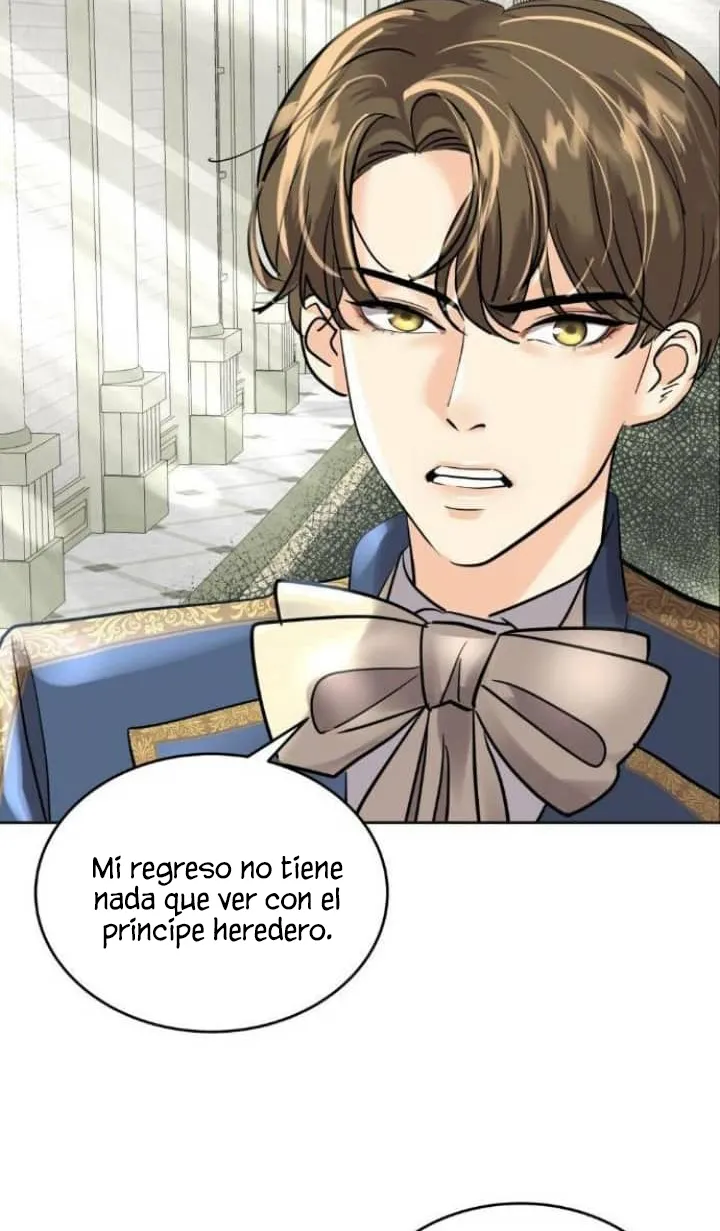 51 El Pintalabios de La Emperatriz