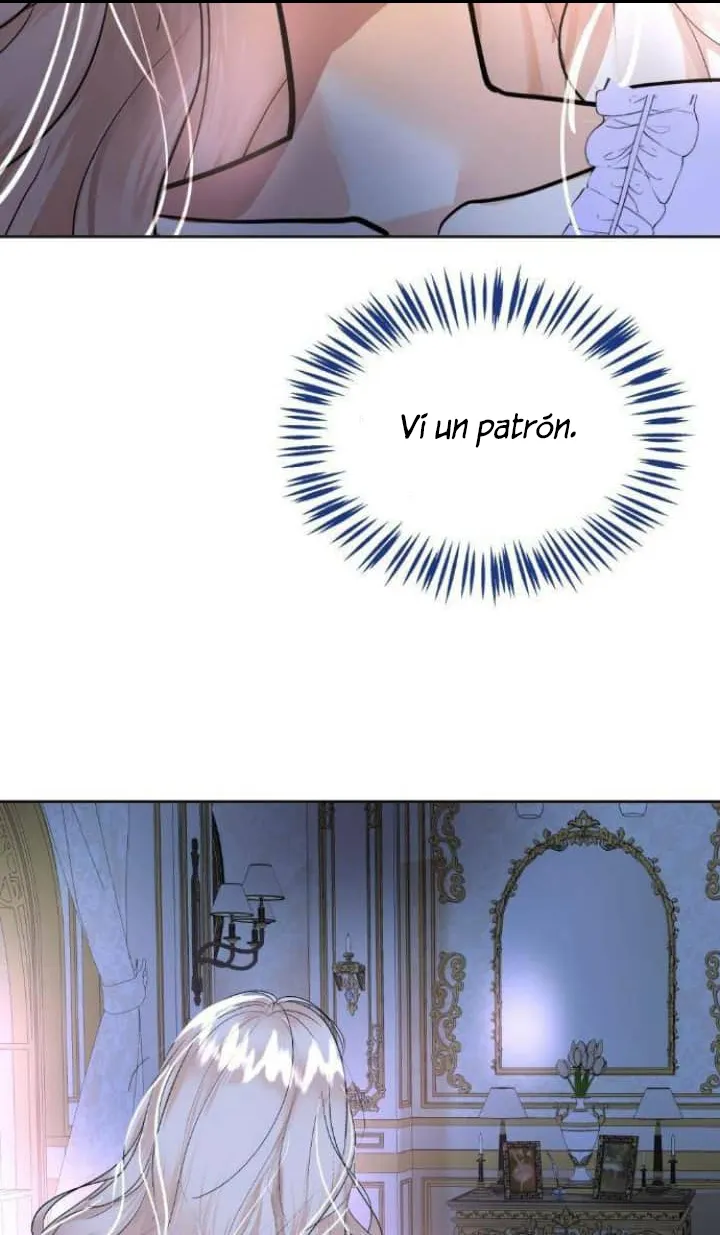 80 El Pintalabios de La Emperatriz