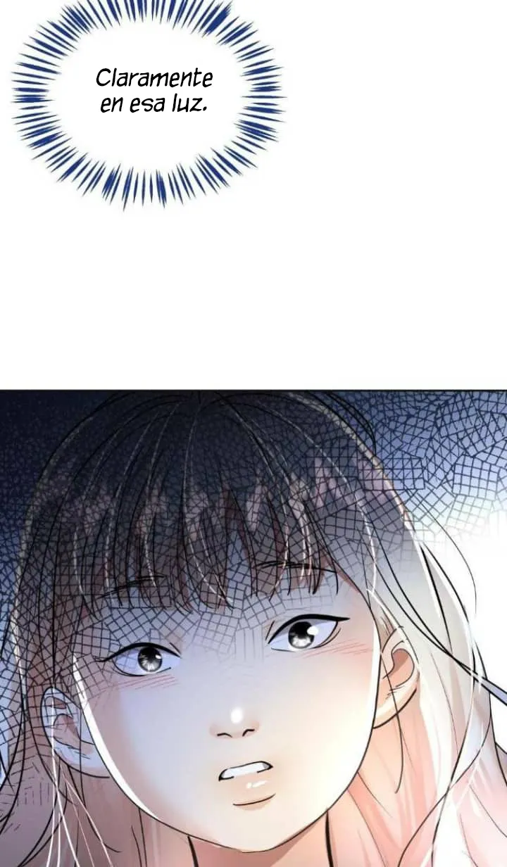 79 El Pintalabios de La Emperatriz