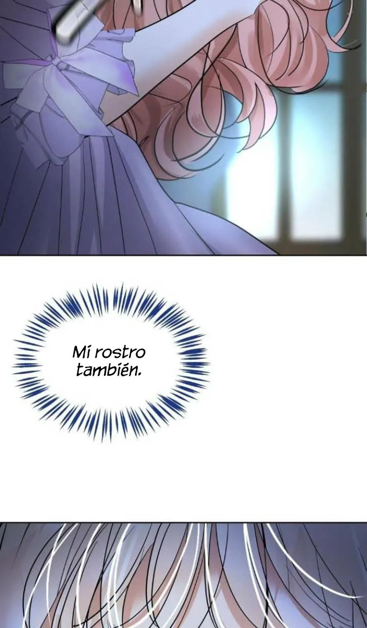 75 El Pintalabios de La Emperatriz