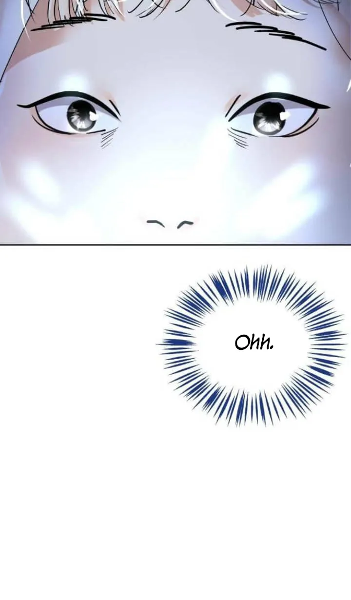 76 El Pintalabios de La Emperatriz