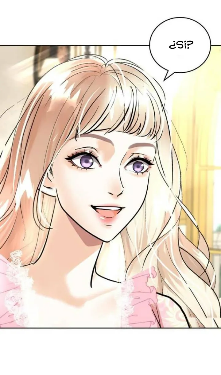 17 El Pintalabios de La Emperatriz