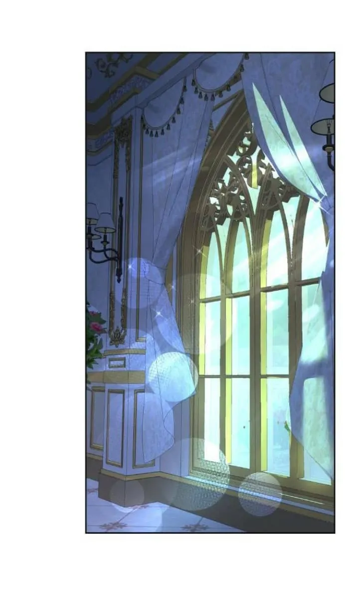 61 El Pintalabios de La Emperatriz