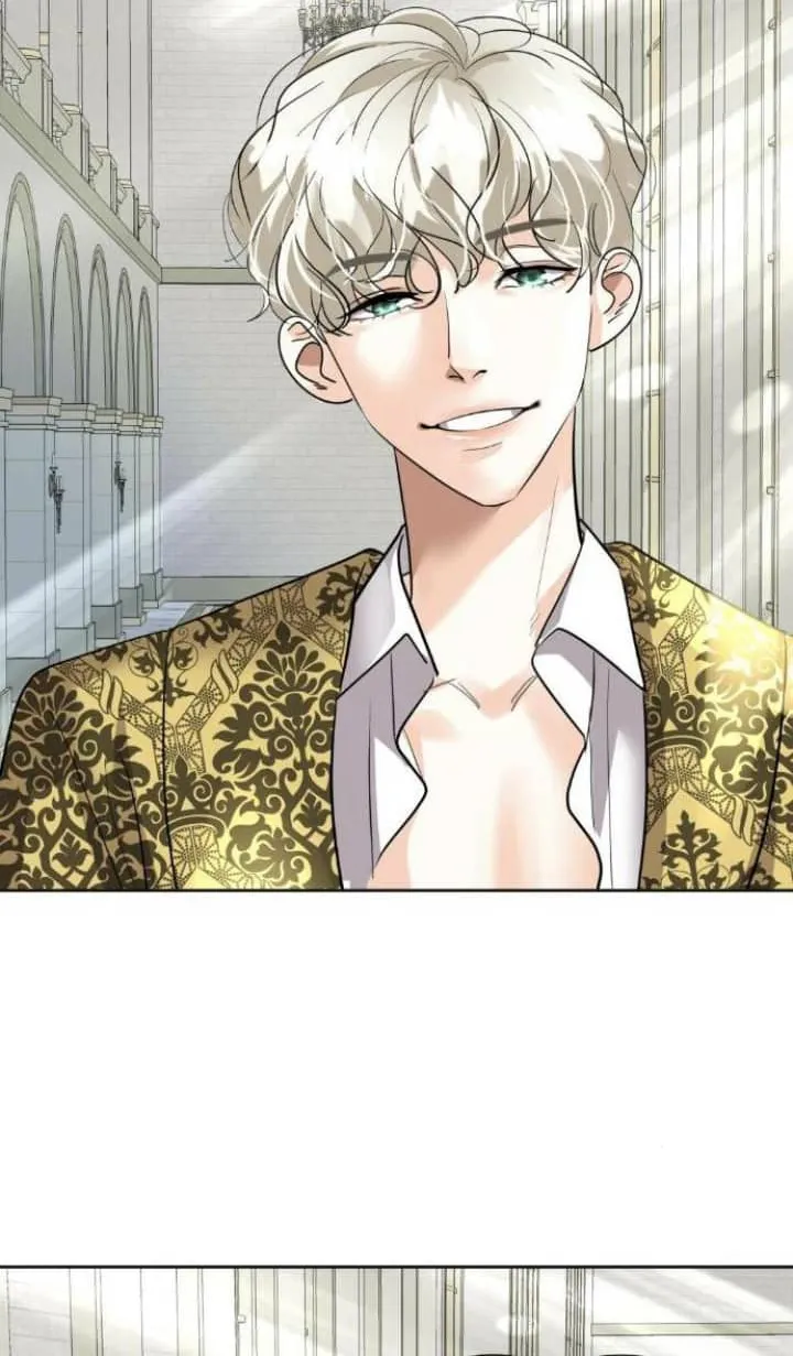 50 El Pintalabios de La Emperatriz