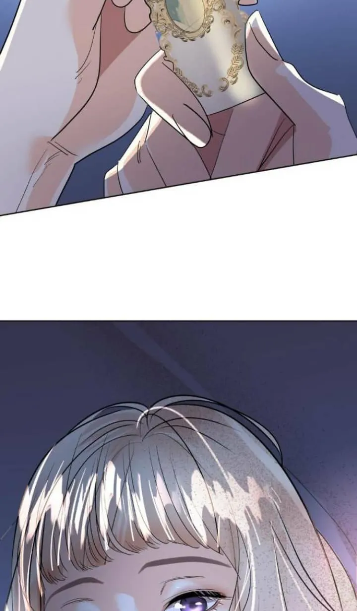 72 El Pintalabios de La Emperatriz