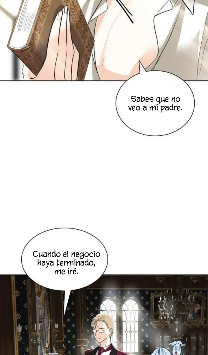 38 El Pintalabios de La Emperatriz