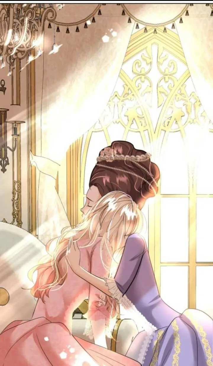 24 El Pintalabios de La Emperatriz