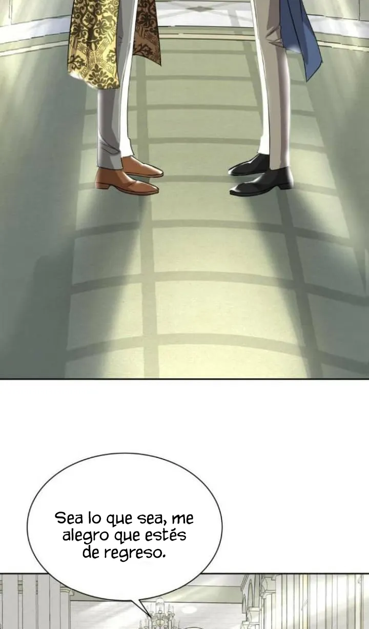 49 El Pintalabios de La Emperatriz